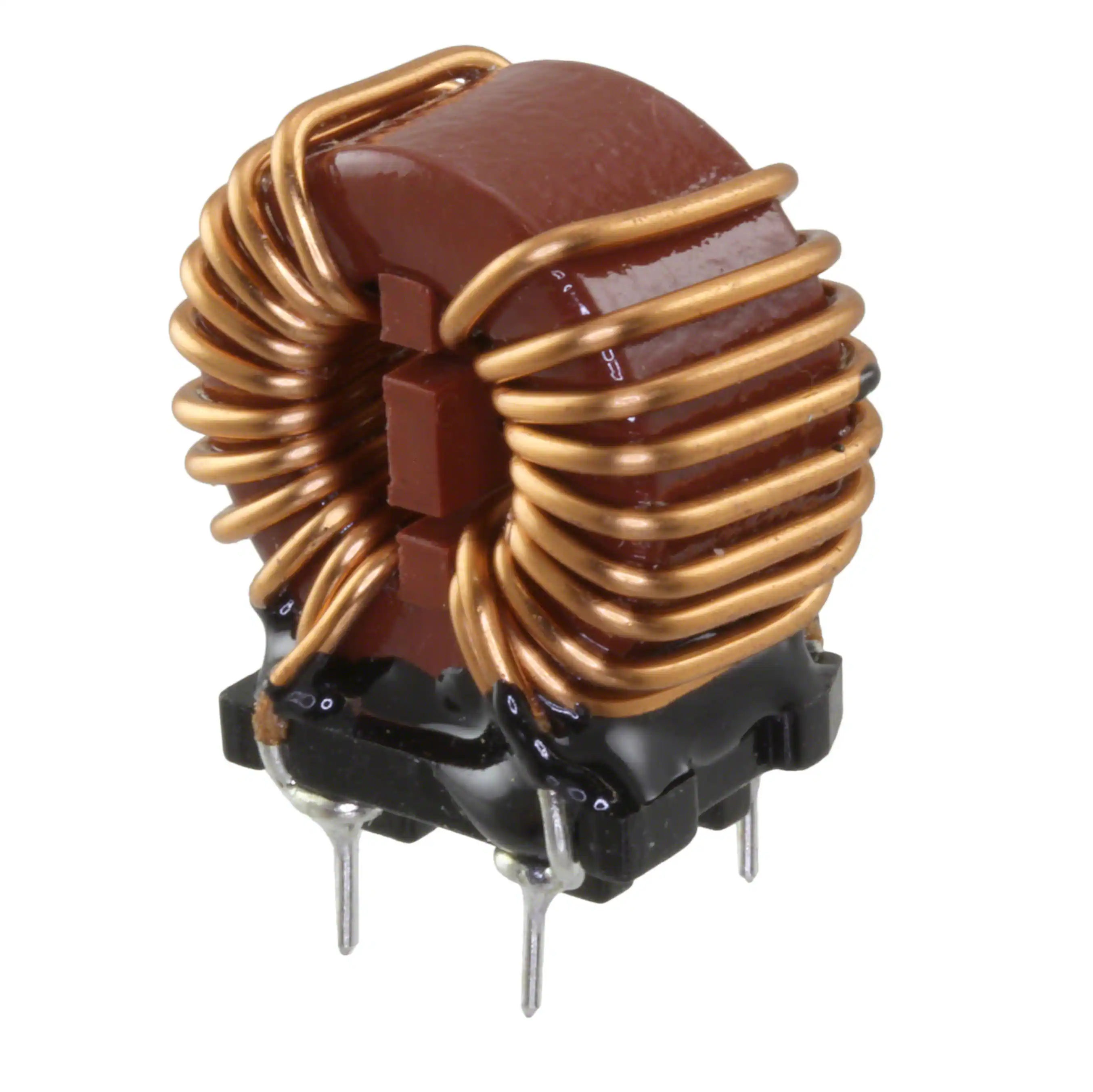 744821150 Würth Elektronik  Induttanze di modo comune